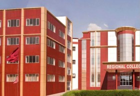 Deepshikha College Of Technical Education_cover