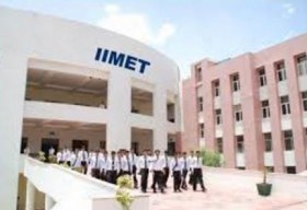International Institute Of Management Engineering And Technology_cover
