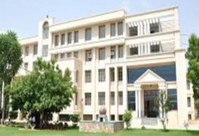 Maharishi Arvind Institute Of Engineering And Technology_cover