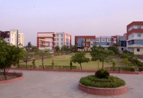 Rajasthan Engineering College_cover