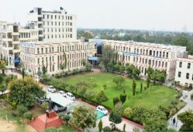 Rajasthan Institute Of Engineering And Technology_cover