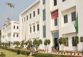 Rajdhani Engineering College_cover