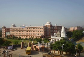 Shankara Institute Of Technology_cover