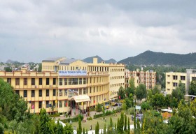 Shri Balaji College Of Engineering And Technology_cover