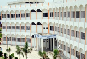 Shri Krishan Institute of Engineering And Technology_cover