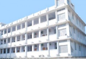 Vidyasthali Institute Of Technology Science And Management_cover