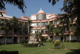 Swami Devi Dayal Institute of Engineering And Technology_cover