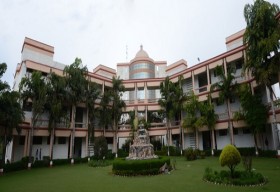 Swami Devi Dyal College of Nursing_cover