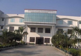 Tau Devi Lal Memorial College of Education_cover