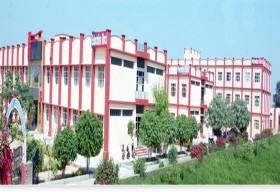 Tirupati College of Education_cover