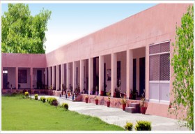 Triveni College of Education_cover