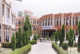 Vaish College of Engineering_cover