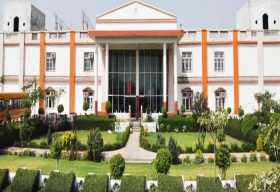 Vardey Devi Institute of Engineering And Technology_cover