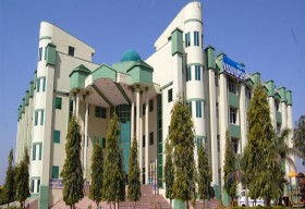 Yaduvanshi College of Engineering And Technology_cover