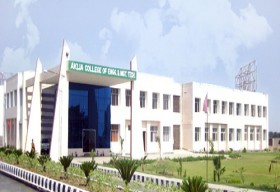 Aklia Institute of Engineering & Management Technology_cover