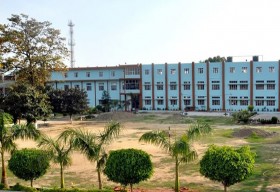 Amar Shahid Baba Ajit Singh Jujhar Singh Memorial College of Pharmacy_cover