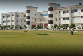 ASRA College of Engineering and Technology_cover
