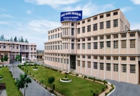 Baba Banda Bahadur College of Nursing_cover