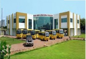 Baba Moni Ji Maharaj College of Nursing_cover