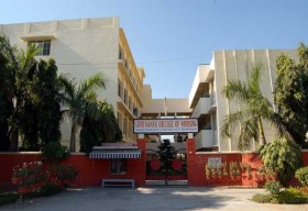 Guru Nanak College of Nursing_cover