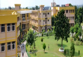 IET Bhaddal Technical Campus, Ropar_cover