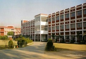 National Dental College and Hospital_cover