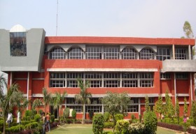 Swami Paramand Engineering College_cover