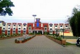 Sri Sai College of Engineering and Technology_cover