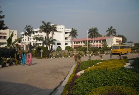 Sikh National College_cover