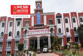 Sai Institute of Engineering and Technology_cover