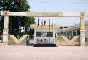 Patel Memorial National College_cover