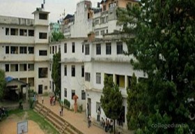 Sankardev College_cover
