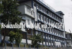 Shillong College_cover