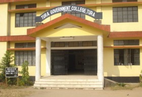 Tura Government College_cover