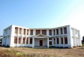 Dimapur Government College_cover