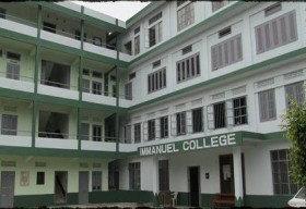 Immanuel College_cover