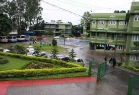 Pachhunga University College_cover