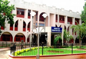 Achariya College Of Education_cover