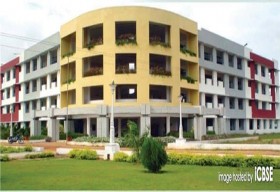 Achariya College Of Engineering Technology_cover