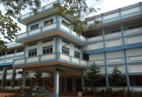 Don Bosco College of Education_cover