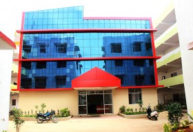 Christ
Institute of Technology_cover