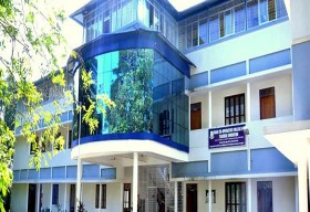 Mahe Co-Operative Centre For Information Technology_cover