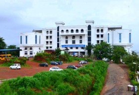 Mahe Institute of Dental Sciences And Hospital_cover