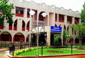 Nehru College of Education_cover