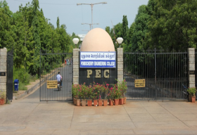 Pondicherry Engineering College_cover