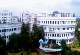 Pondicherry Institute of Medical Sciences_cover