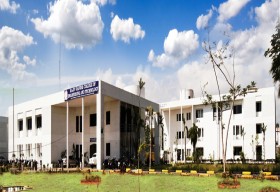 Rajiv Gandhi College of Engineering And Technology_cover