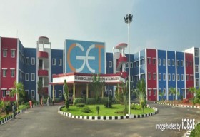 Sri Ganesh College of Engineering And Technology_cover