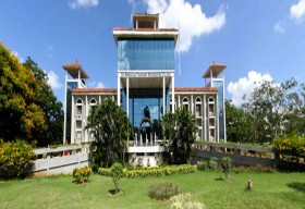 Sri Manakula Vinayagar Engineering College_cover