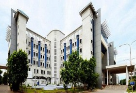 Sri Manakula Vinayagar Medical College And Hospital_cover